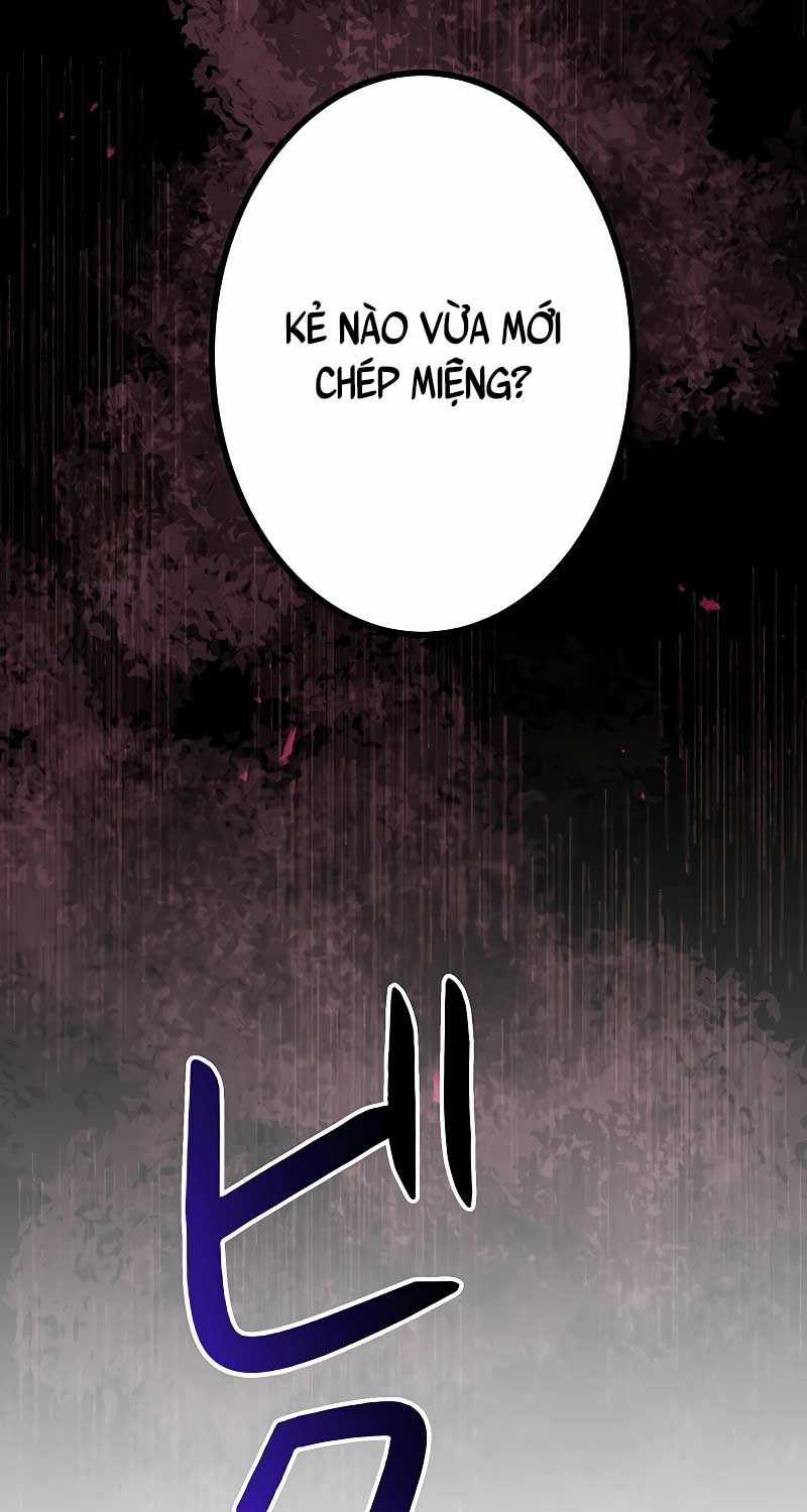 Phòng Thủ Hầm Ngục Chapter 34 trang 87