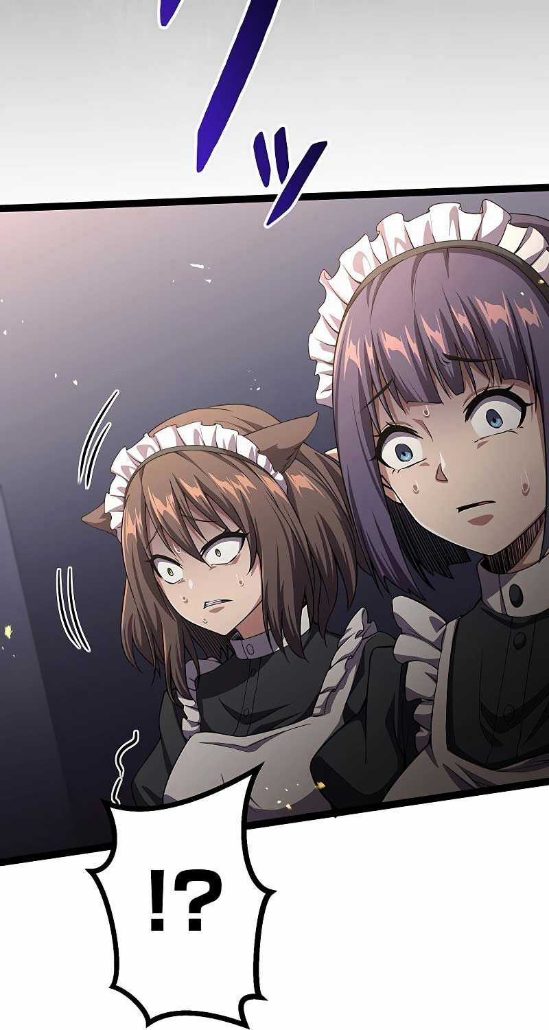 Phòng Thủ Hầm Ngục Chapter 34 trang 88