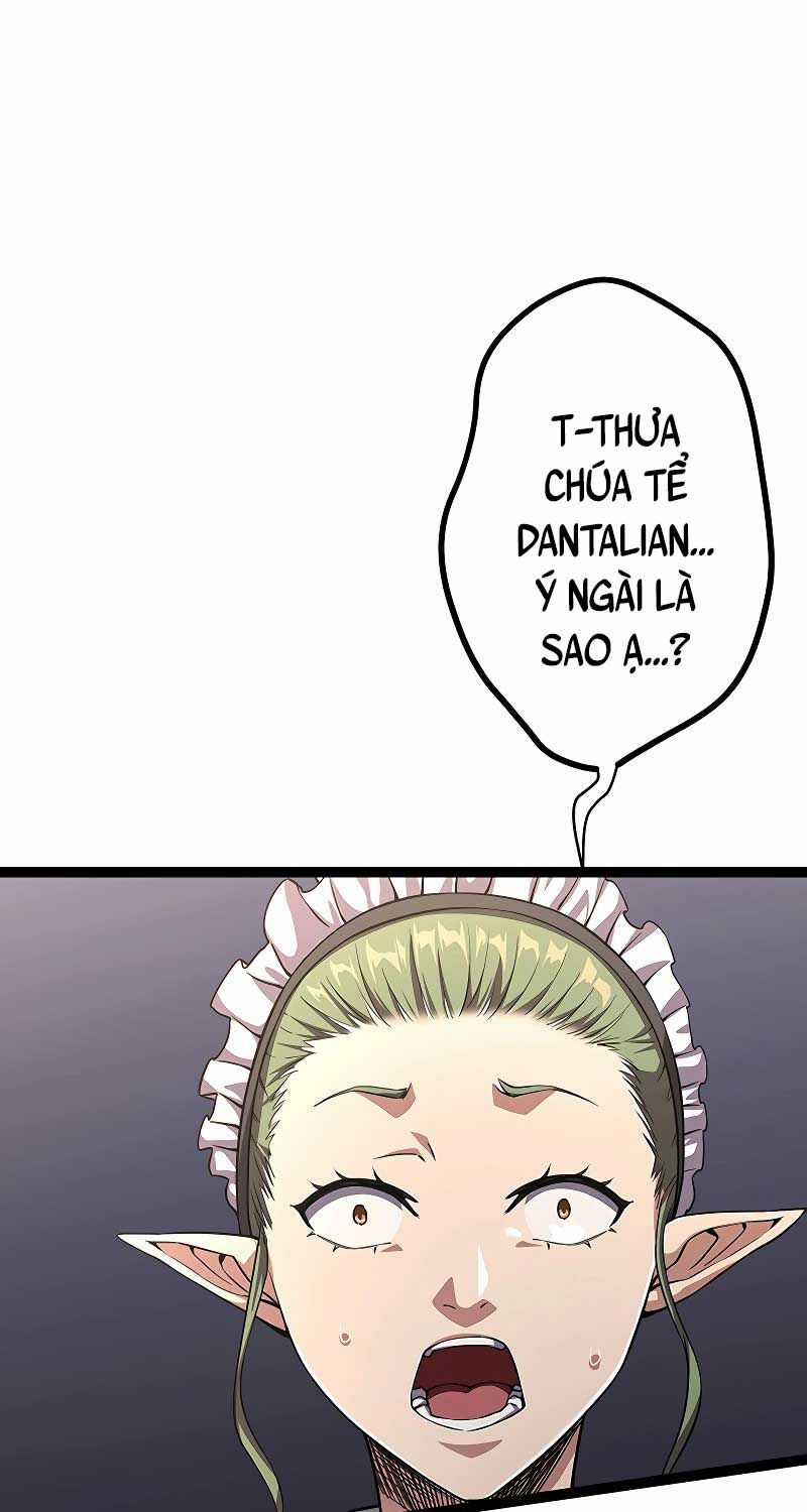 Phòng Thủ Hầm Ngục Chapter 34 trang 89