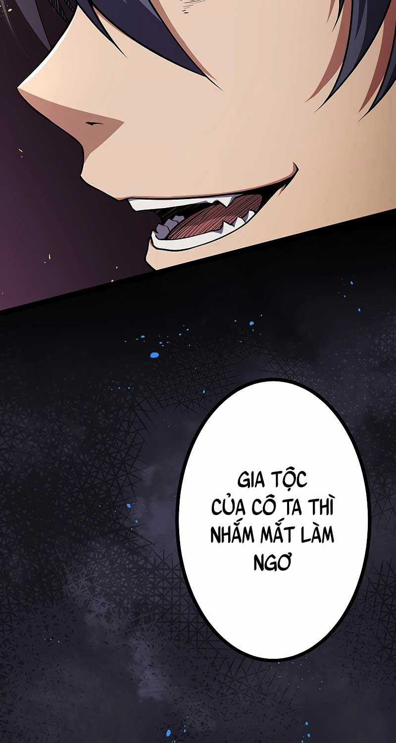 Phòng Thủ Hầm Ngục Chapter 34 trang 9