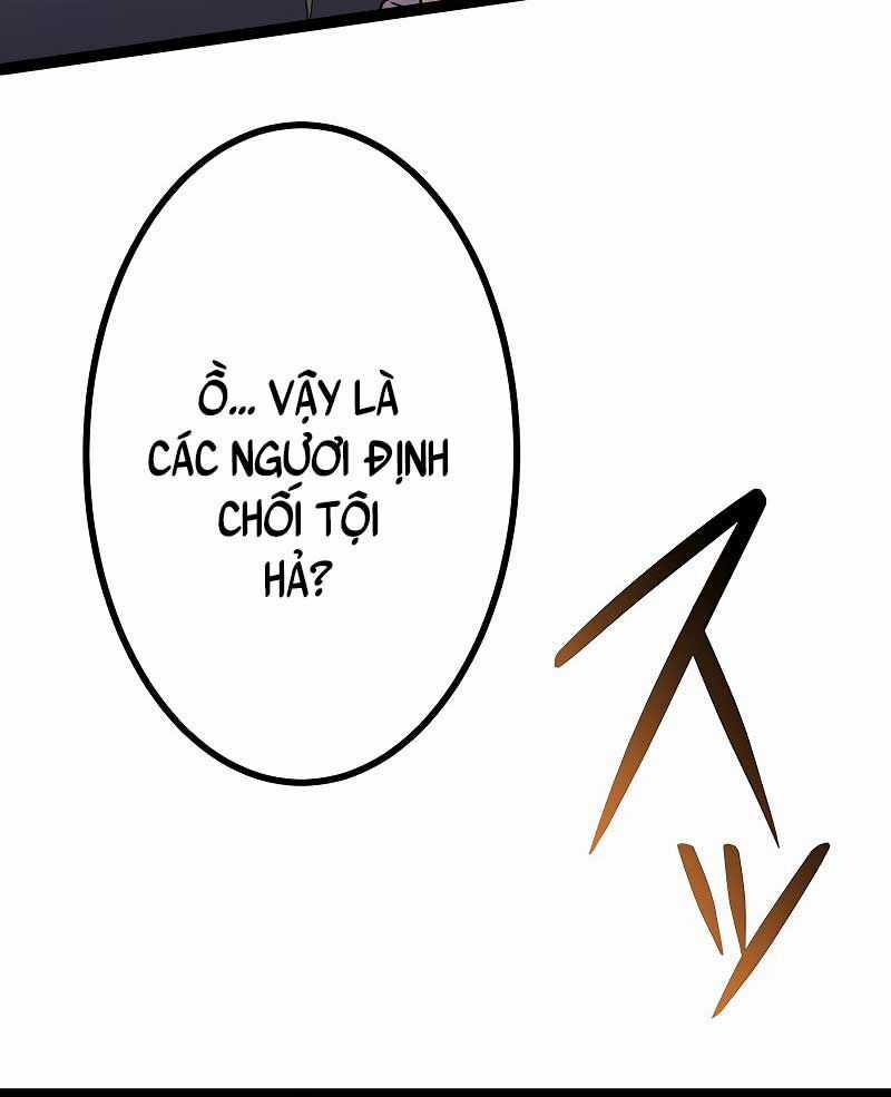 Phòng Thủ Hầm Ngục Chapter 34 trang 90