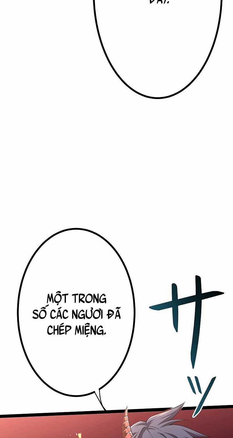 Phòng Thủ Hầm Ngục Chapter 34 trang 92