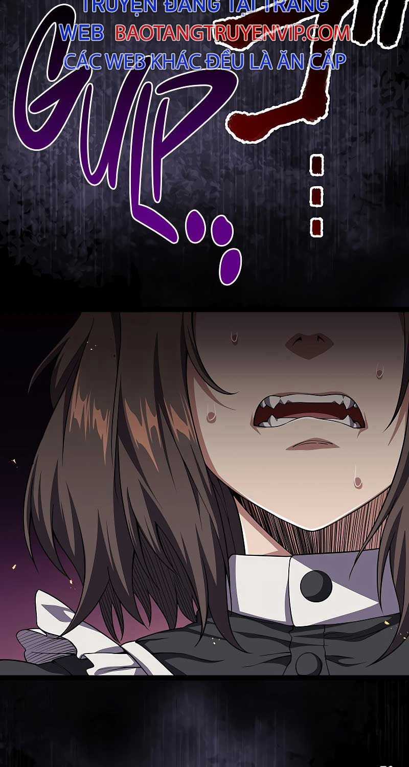 Phòng Thủ Hầm Ngục Chapter 34 trang 94