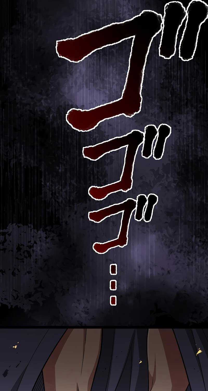 Phòng Thủ Hầm Ngục Chapter 34 trang 95