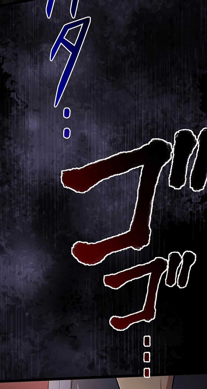 Phòng Thủ Hầm Ngục Chapter 34 trang 98