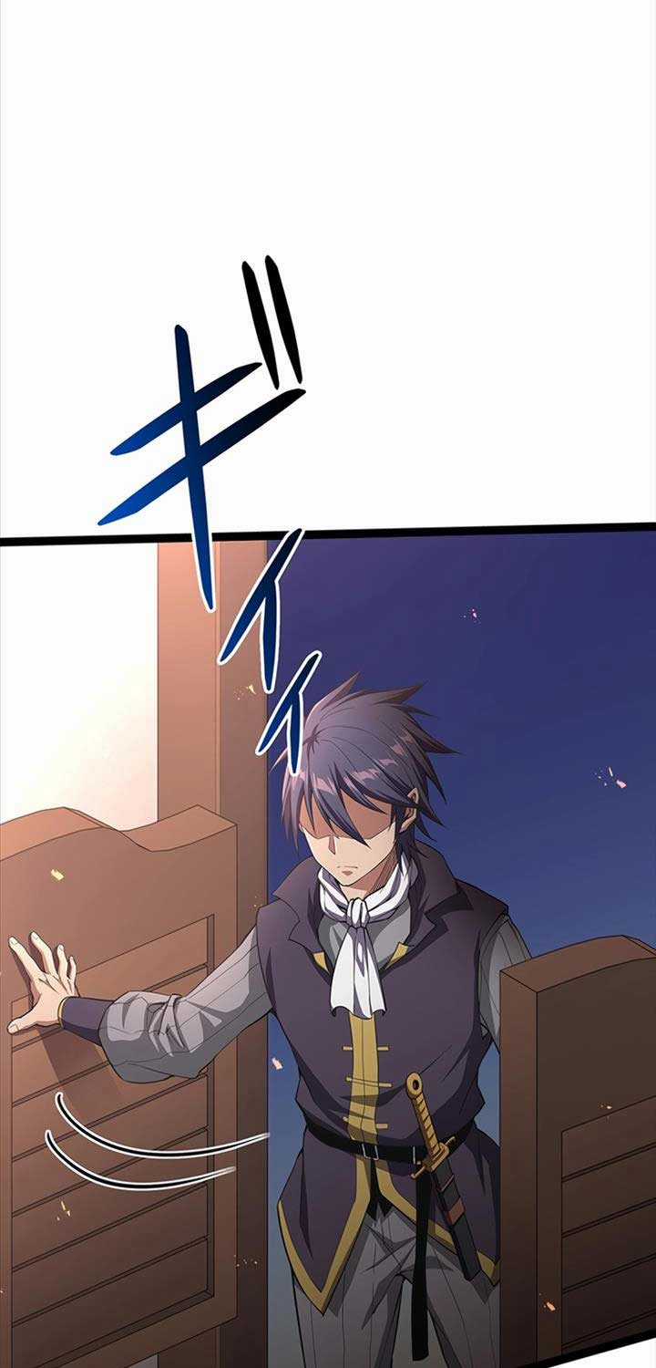 Phòng Thủ Hầm Ngục Chapter 35 trang 100