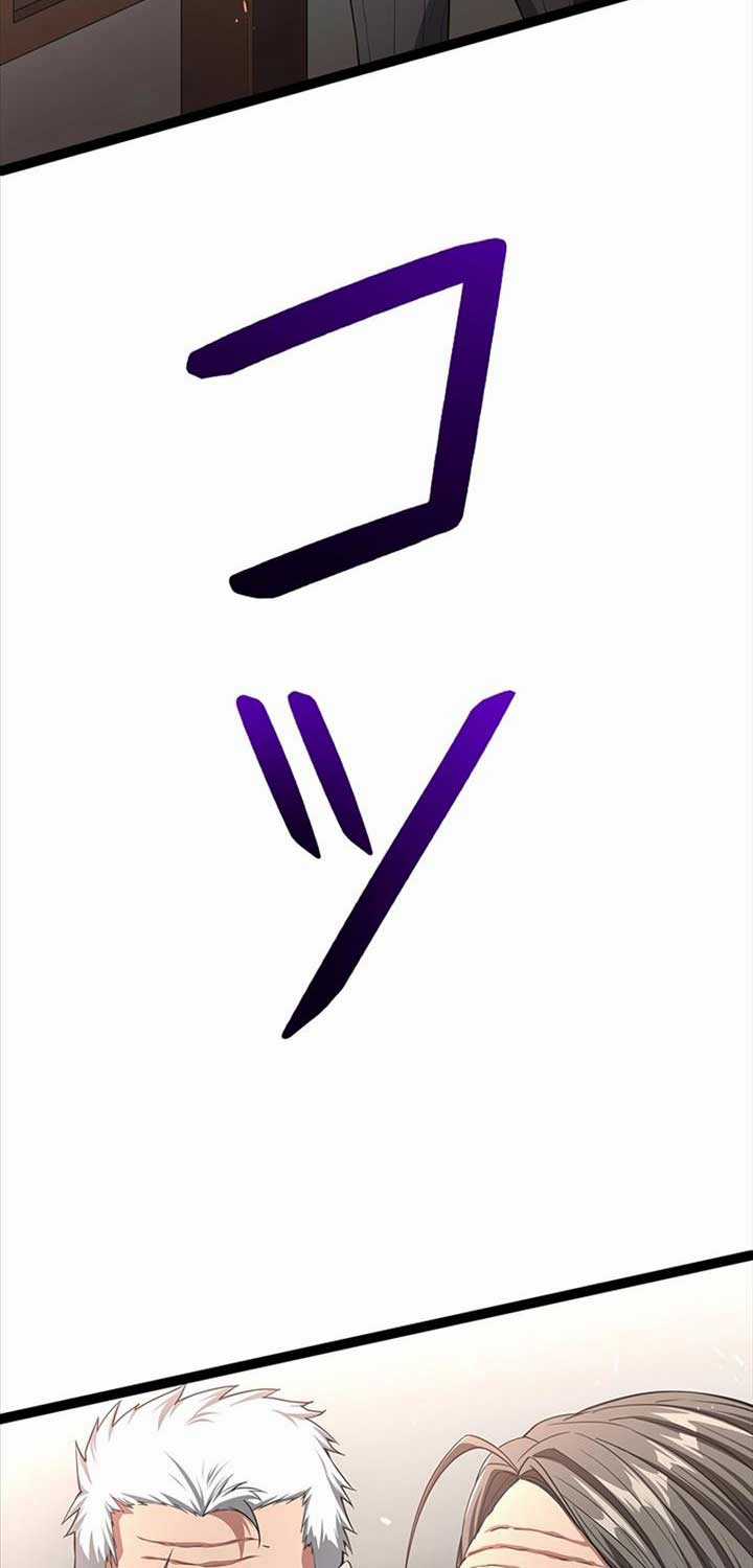 Phòng Thủ Hầm Ngục Chapter 35 trang 101