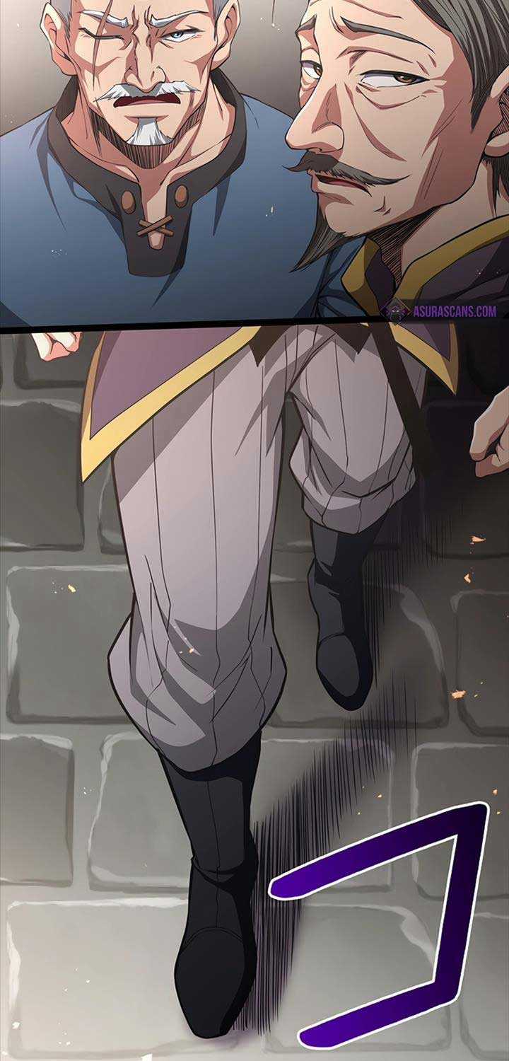 Phòng Thủ Hầm Ngục Chapter 35 trang 102