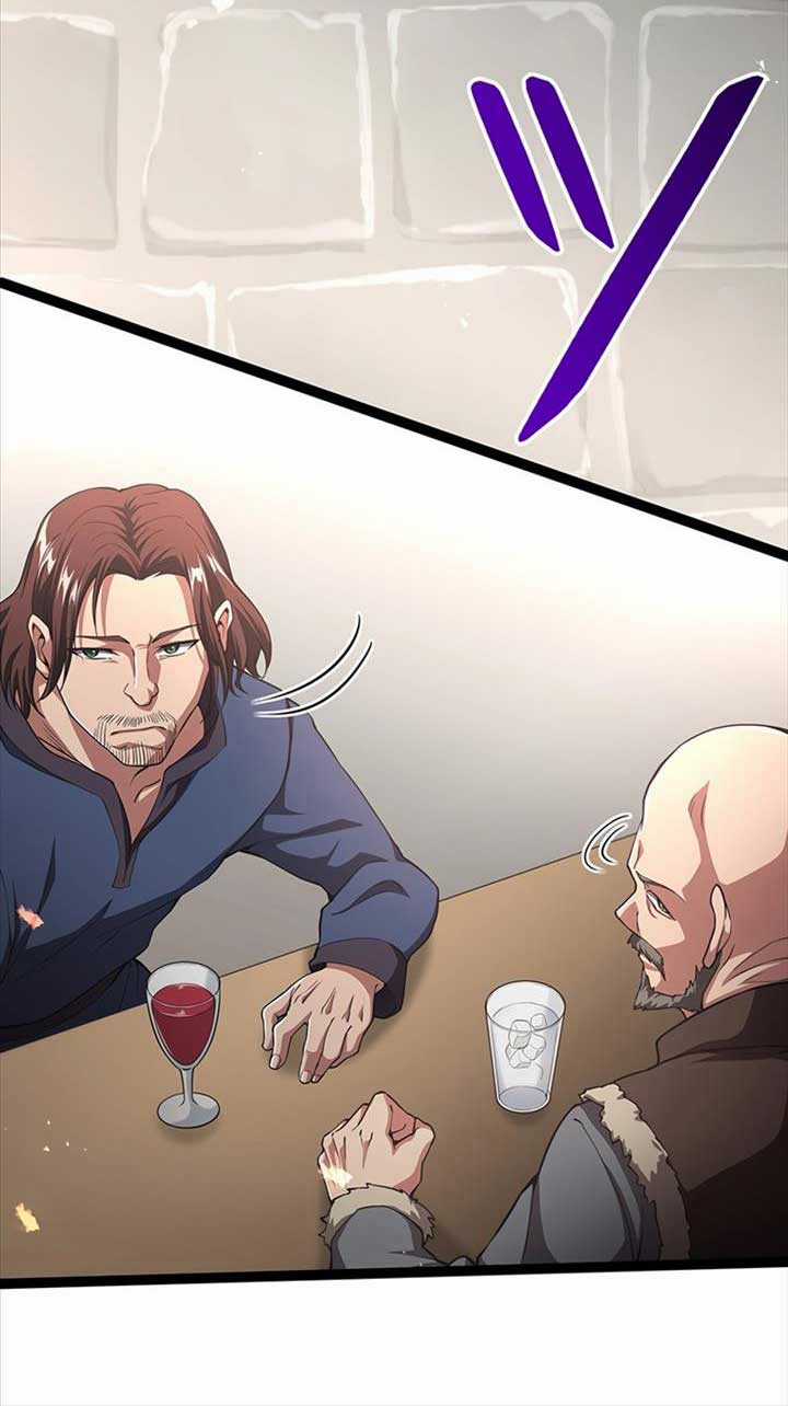 Phòng Thủ Hầm Ngục Chapter 35 trang 103