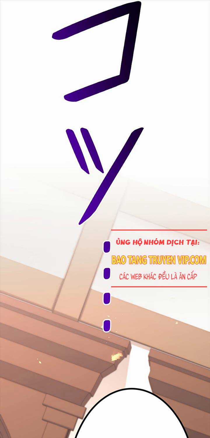 Phòng Thủ Hầm Ngục Chapter 35 trang 104