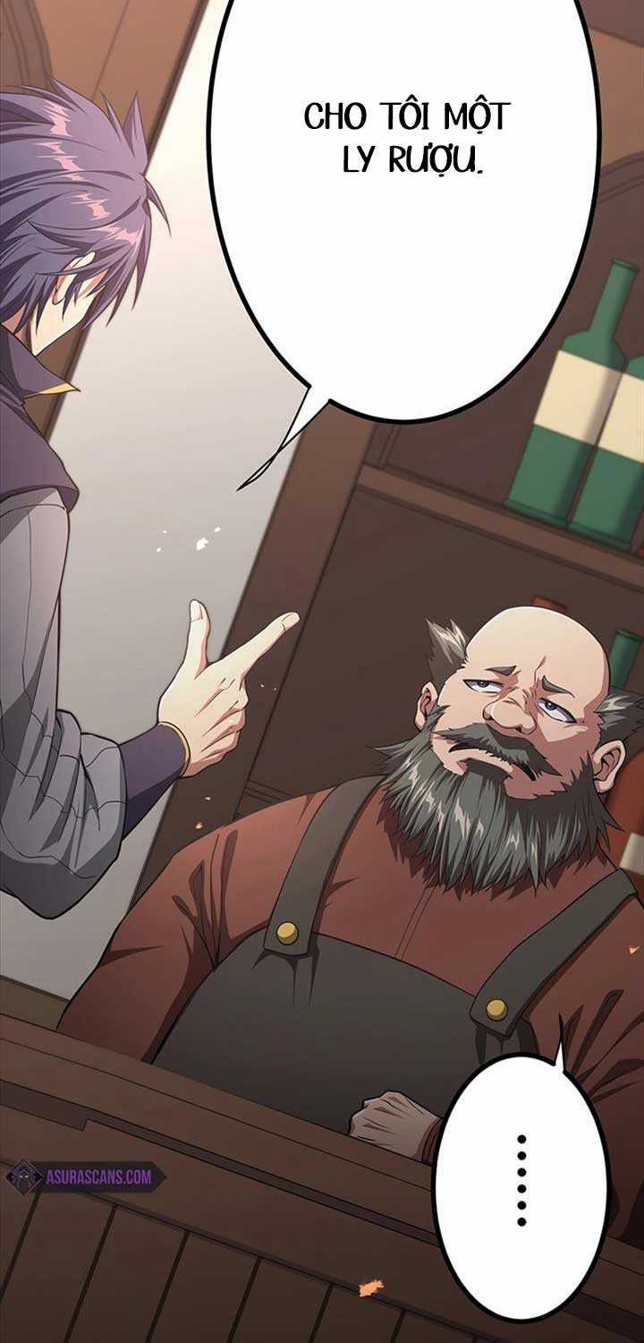 Phòng Thủ Hầm Ngục Chapter 35 trang 105