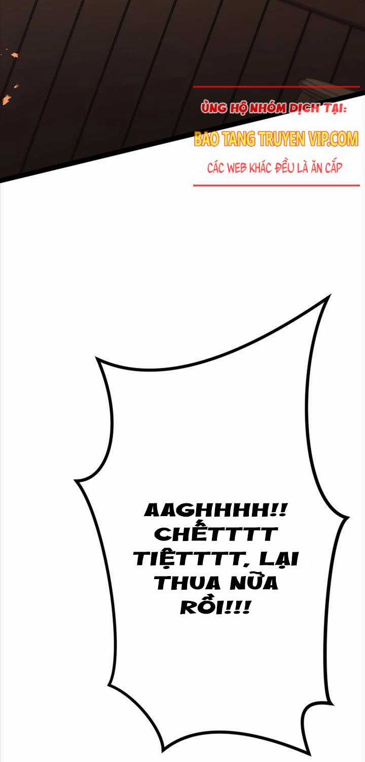 Phòng Thủ Hầm Ngục Chapter 35 trang 106