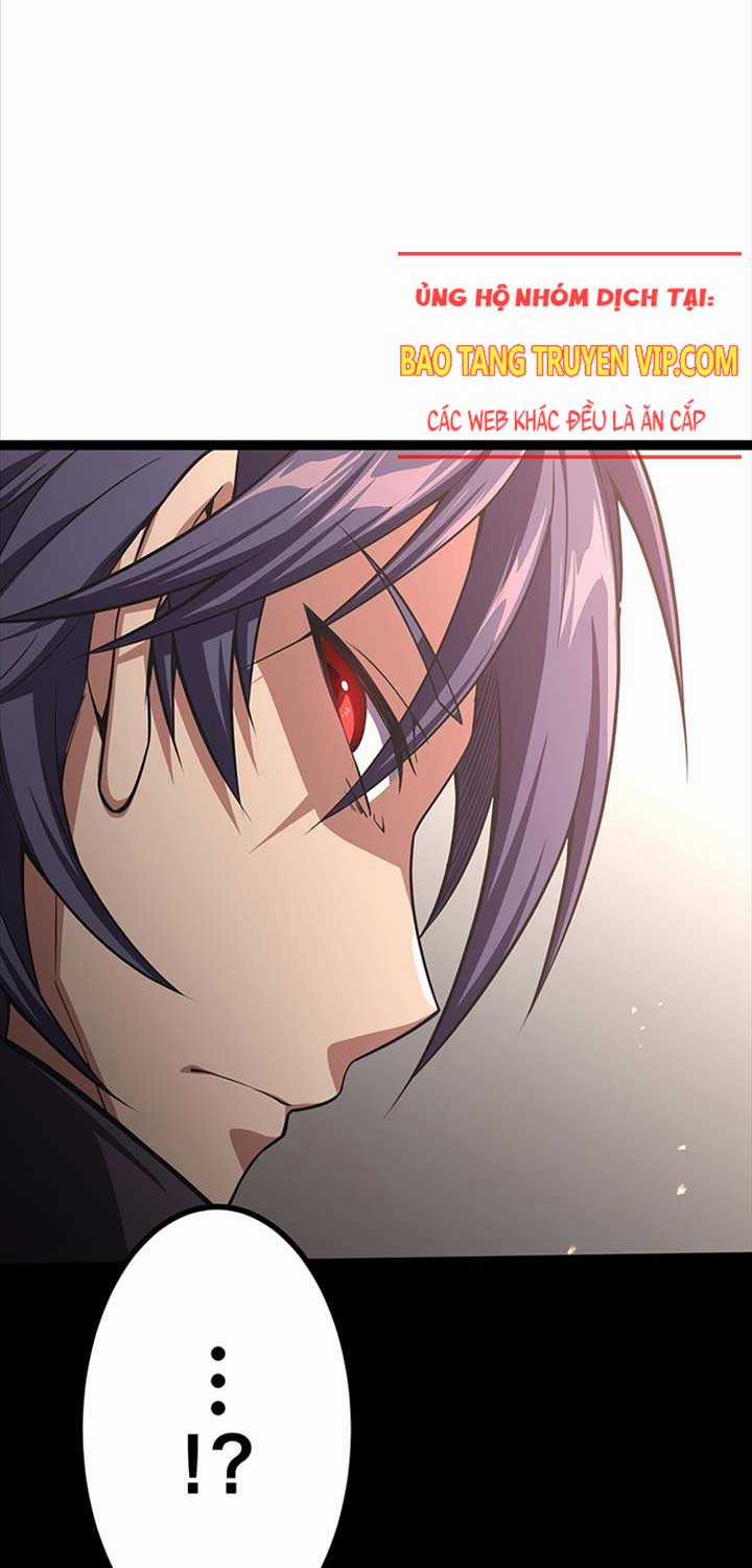 Phòng Thủ Hầm Ngục Chapter 35 trang 107