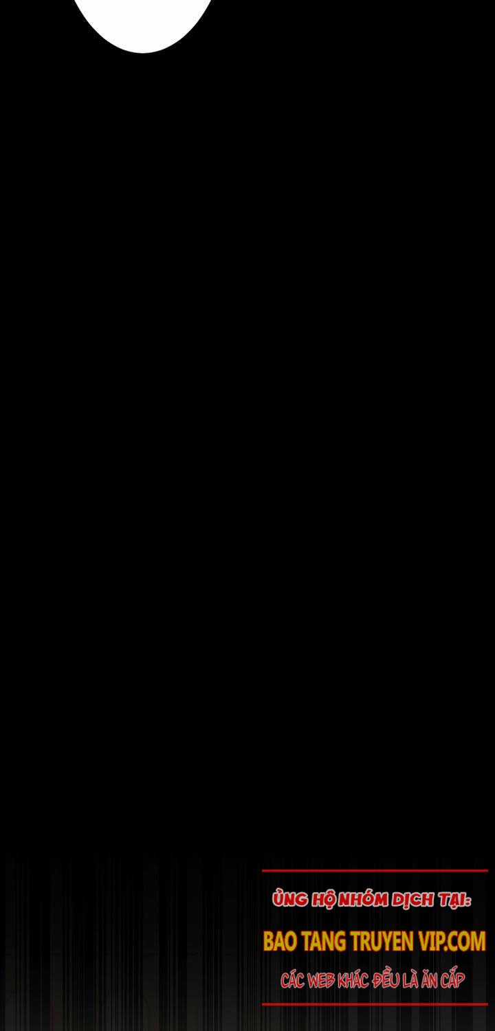 Phòng Thủ Hầm Ngục Chapter 35 trang 108