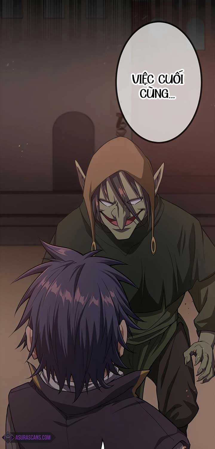 Phòng Thủ Hầm Ngục Chapter 35 trang 109