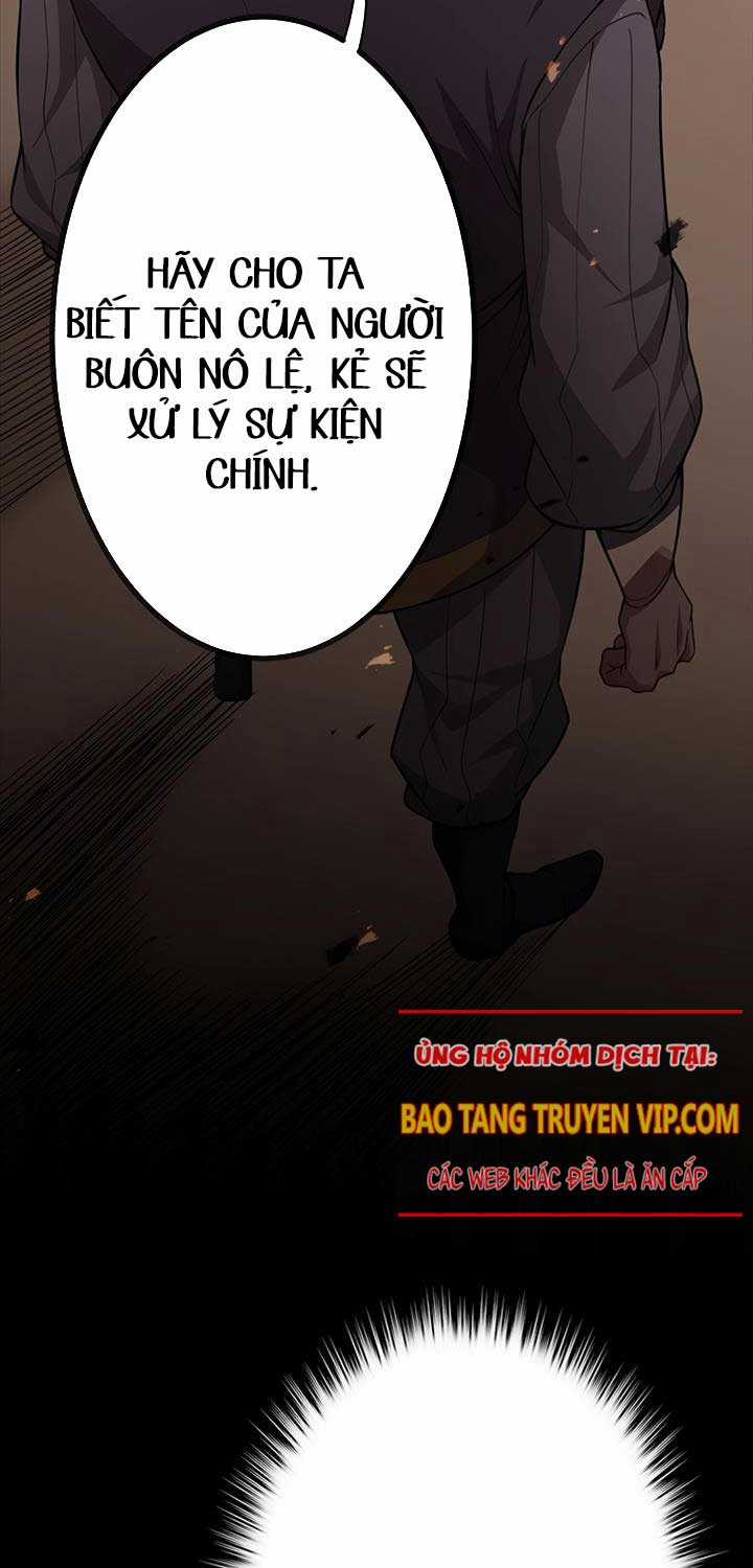 Phòng Thủ Hầm Ngục Chapter 35 trang 110