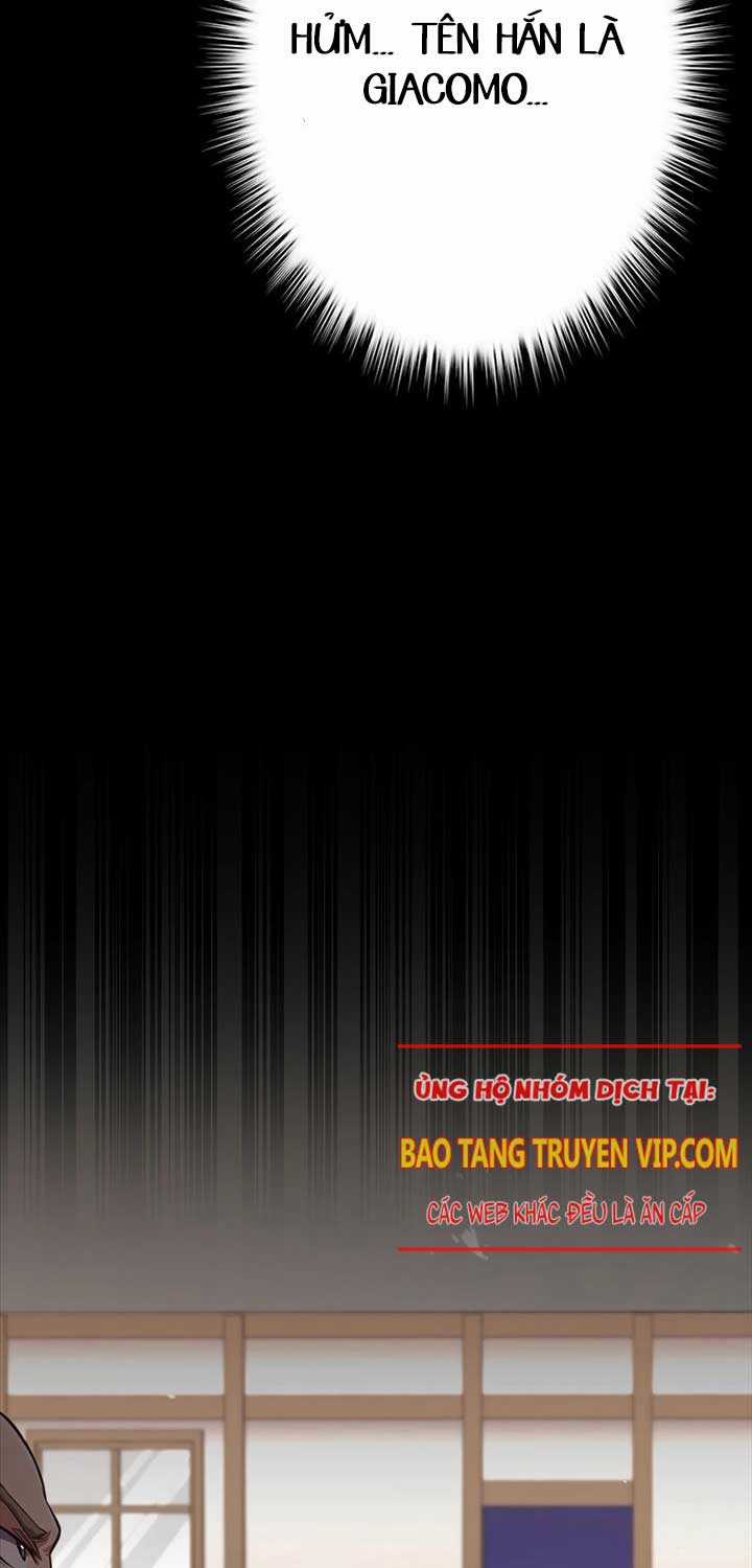 Phòng Thủ Hầm Ngục Chapter 35 trang 111