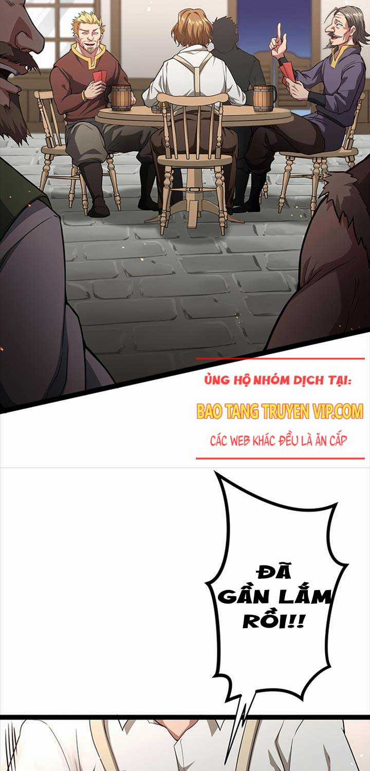 Phòng Thủ Hầm Ngục Chapter 35 trang 112