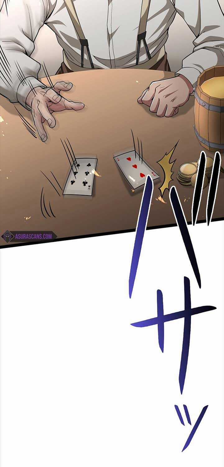 Phòng Thủ Hầm Ngục Chapter 35 trang 113