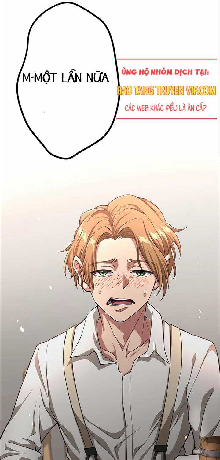 Phòng Thủ Hầm Ngục Chapter 35 trang 114