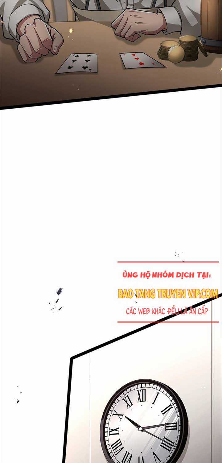 Phòng Thủ Hầm Ngục Chapter 35 trang 115