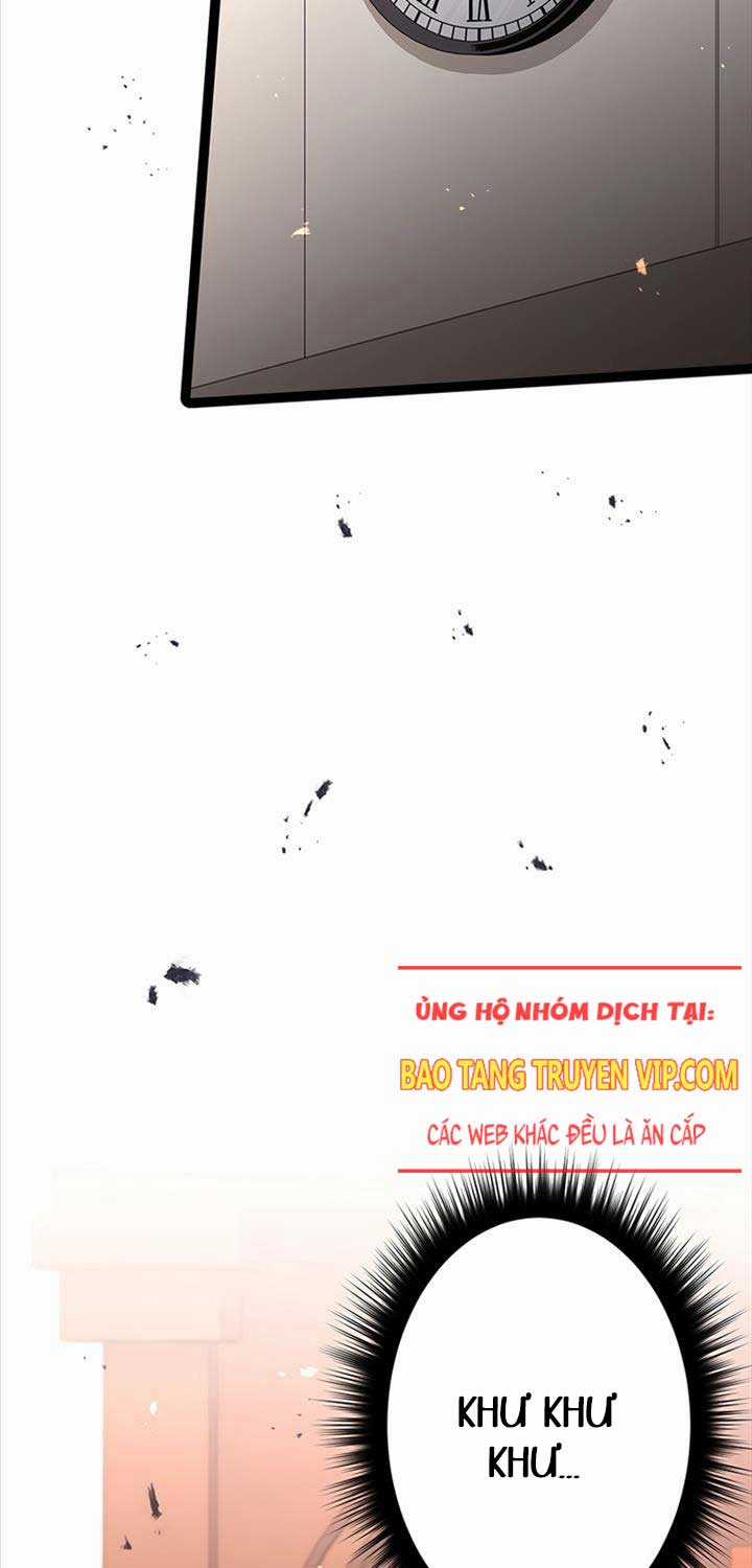 Phòng Thủ Hầm Ngục Chapter 35 trang 116