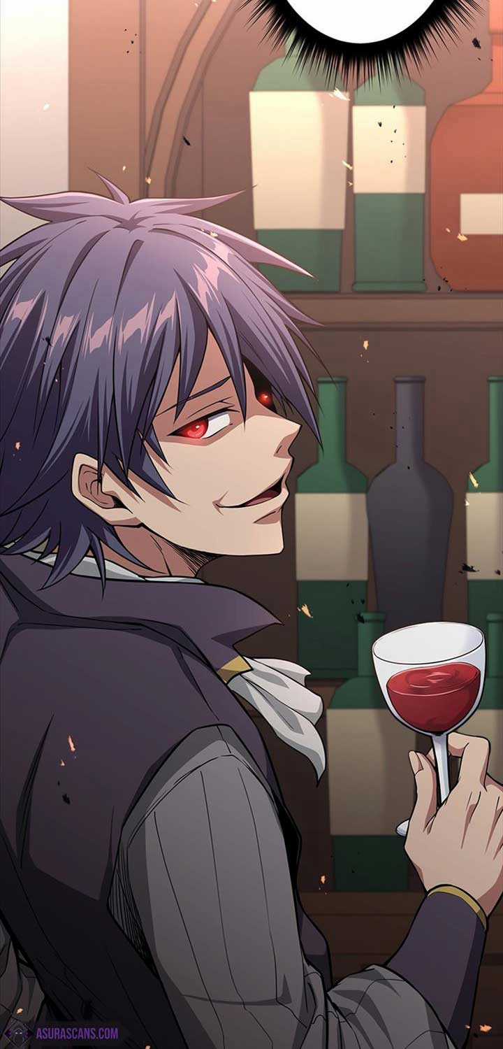 Phòng Thủ Hầm Ngục Chapter 35 trang 117