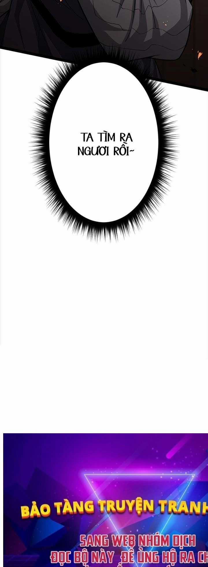 Phòng Thủ Hầm Ngục Chapter 35 trang 118