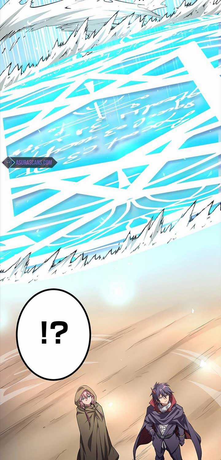 Phòng Thủ Hầm Ngục Chapter 35 trang 12