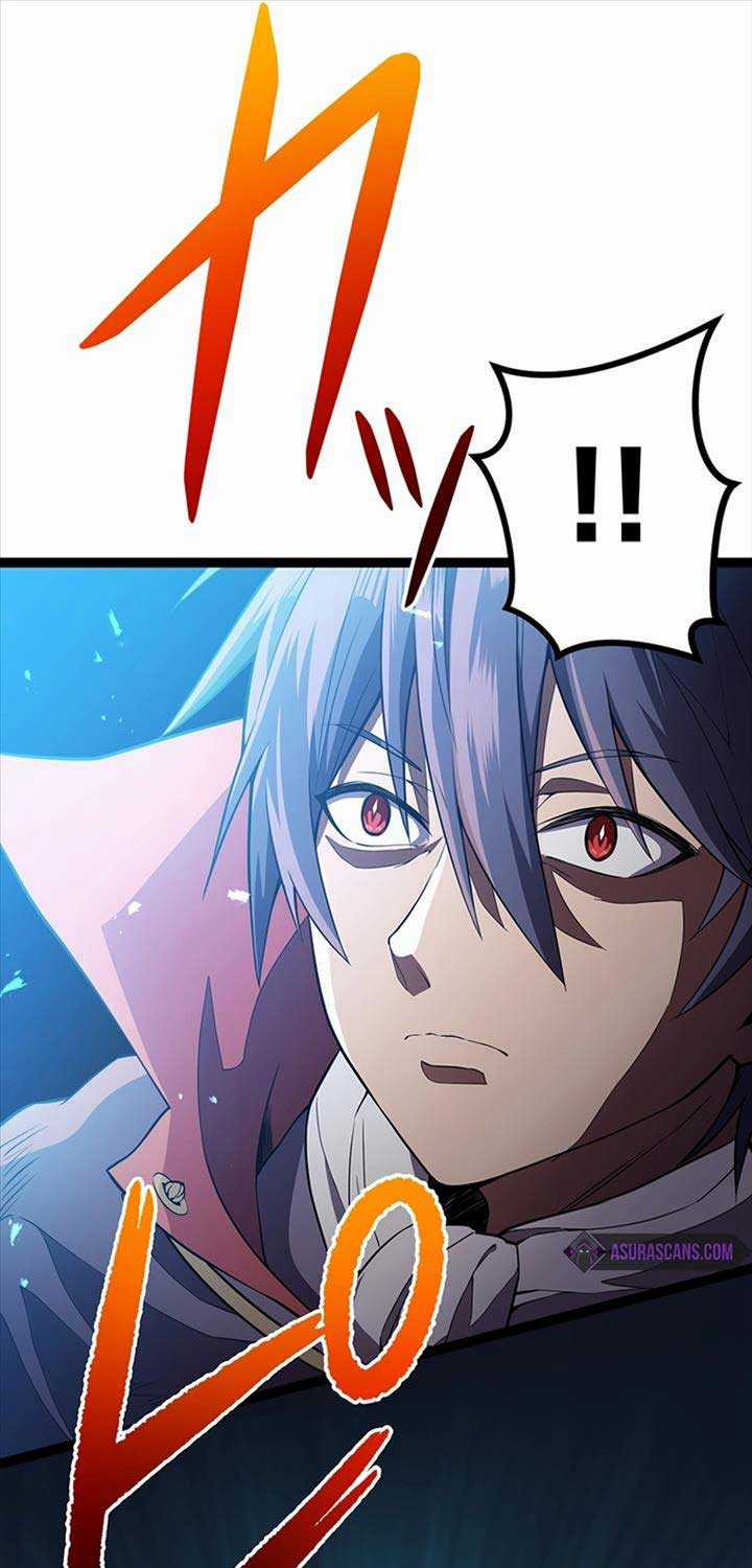 Phòng Thủ Hầm Ngục Chapter 35 trang 16