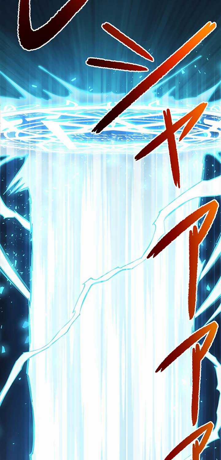 Phòng Thủ Hầm Ngục Chapter 35 trang 17