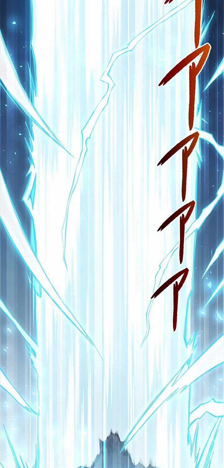 Phòng Thủ Hầm Ngục Chapter 35 trang 18