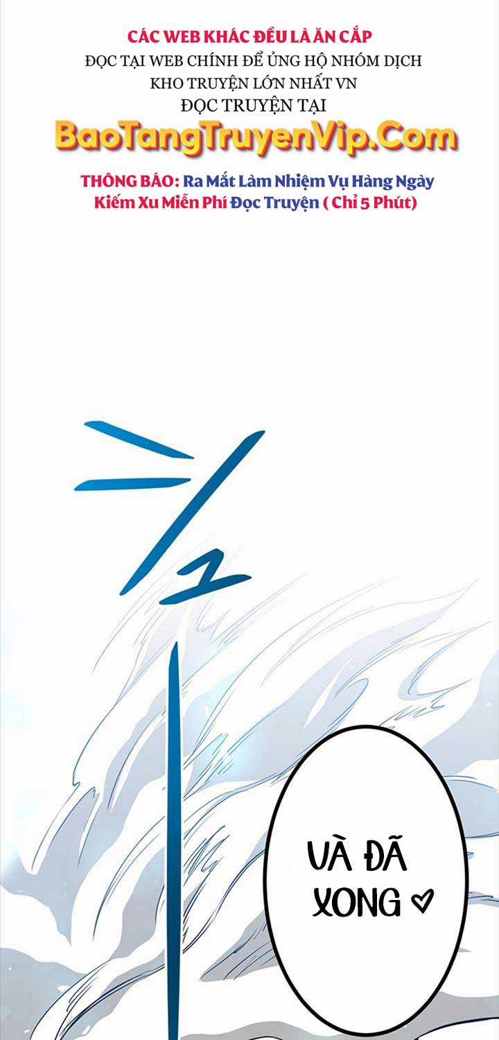 Phòng Thủ Hầm Ngục Chapter 35 trang 20