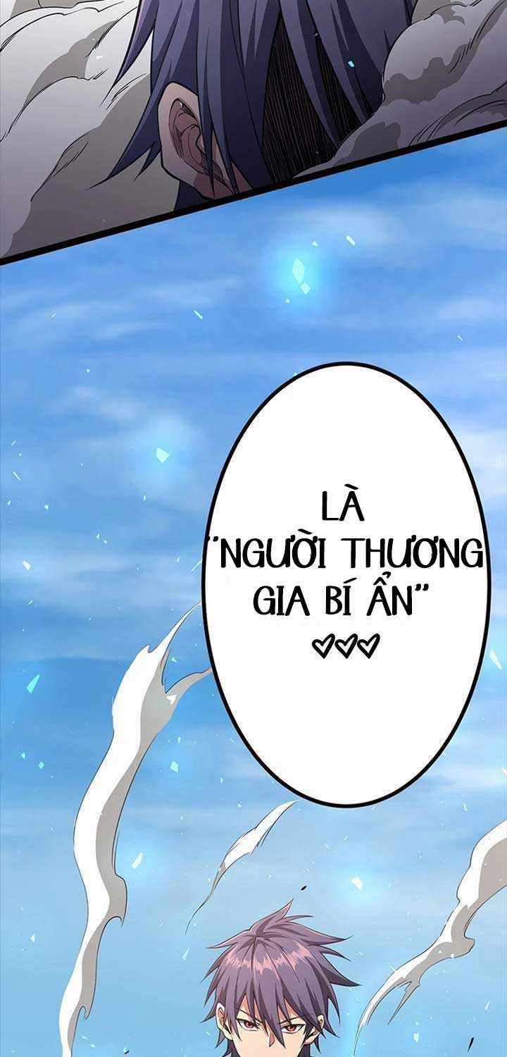 Phòng Thủ Hầm Ngục Chapter 35 trang 22