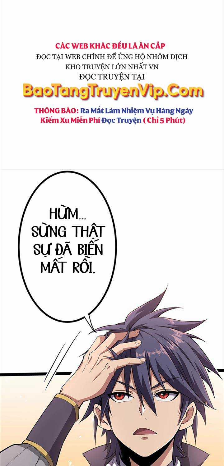 Phòng Thủ Hầm Ngục Chapter 35 trang 24