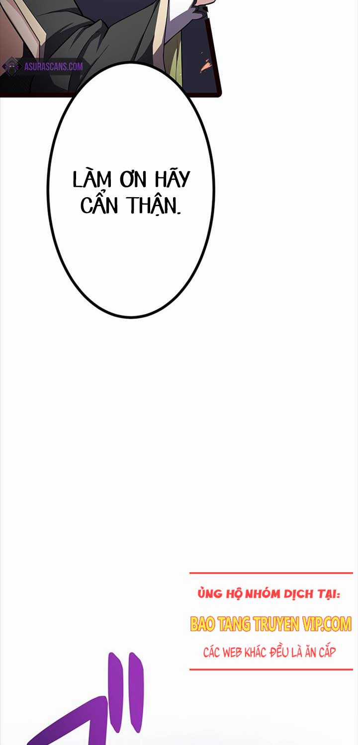 Phòng Thủ Hầm Ngục Chapter 35 trang 29