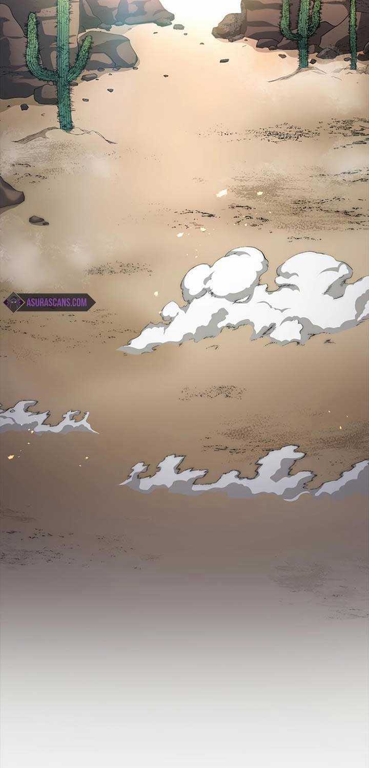 Phòng Thủ Hầm Ngục Chapter 35 trang 3