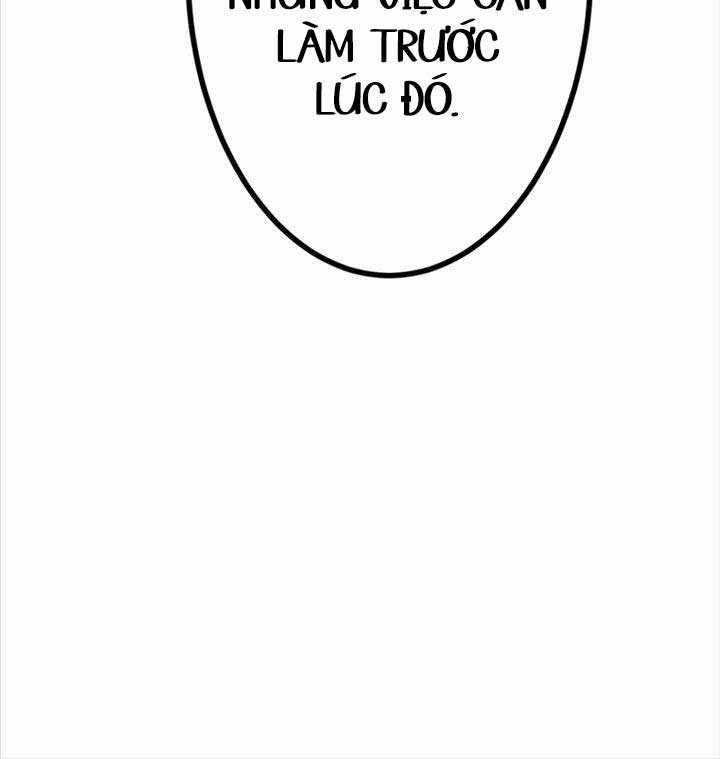 Phòng Thủ Hầm Ngục Chapter 35 trang 32