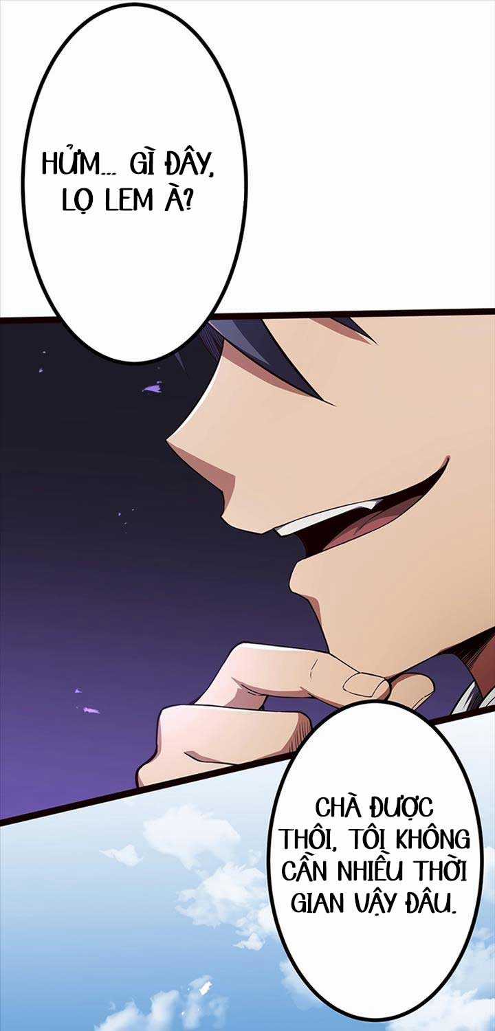 Phòng Thủ Hầm Ngục Chapter 35 trang 33