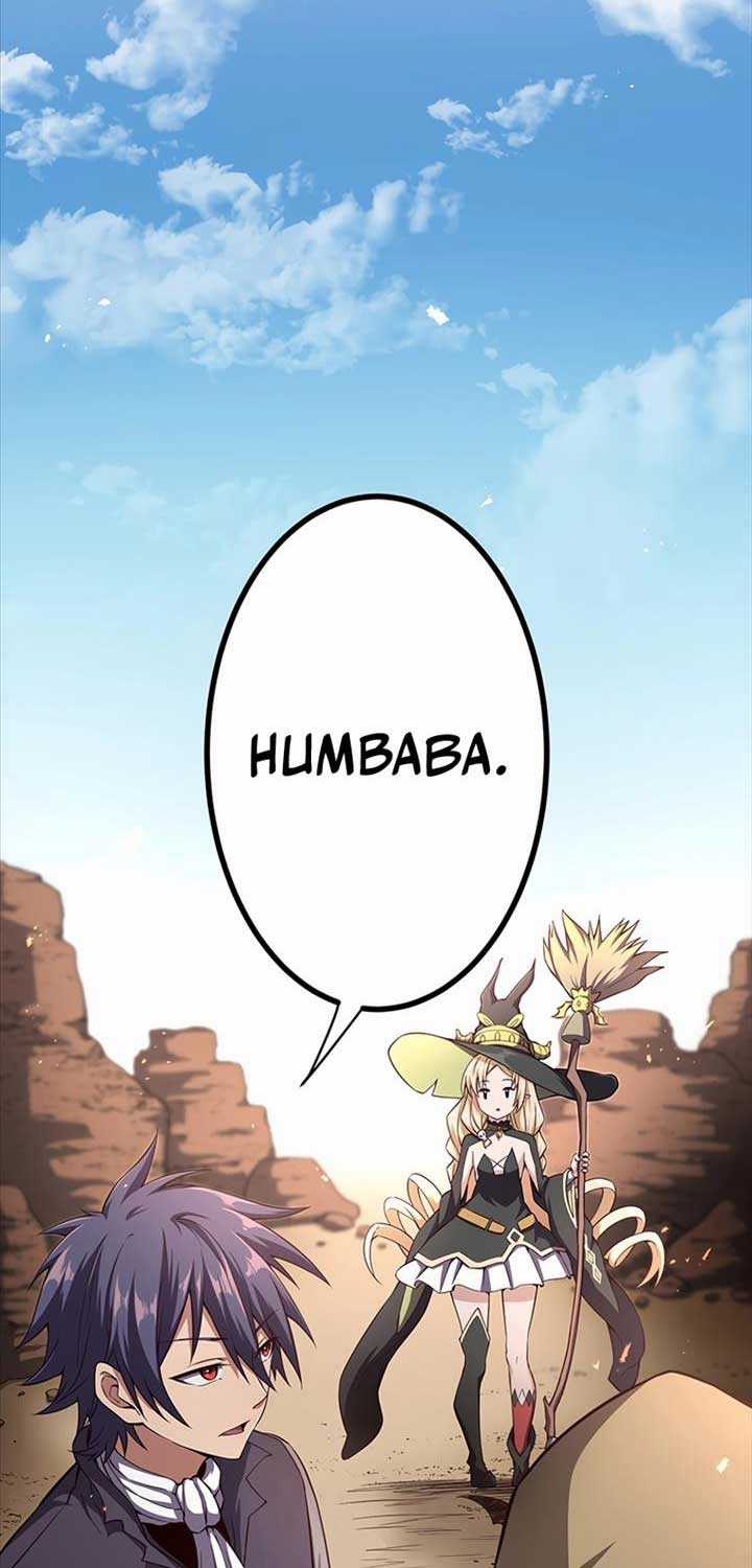 Phòng Thủ Hầm Ngục Chapter 35 trang 34