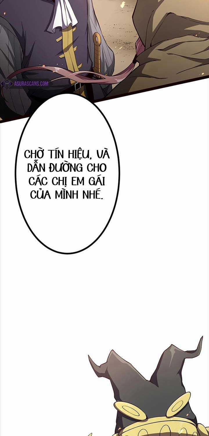 Phòng Thủ Hầm Ngục Chapter 35 trang 35