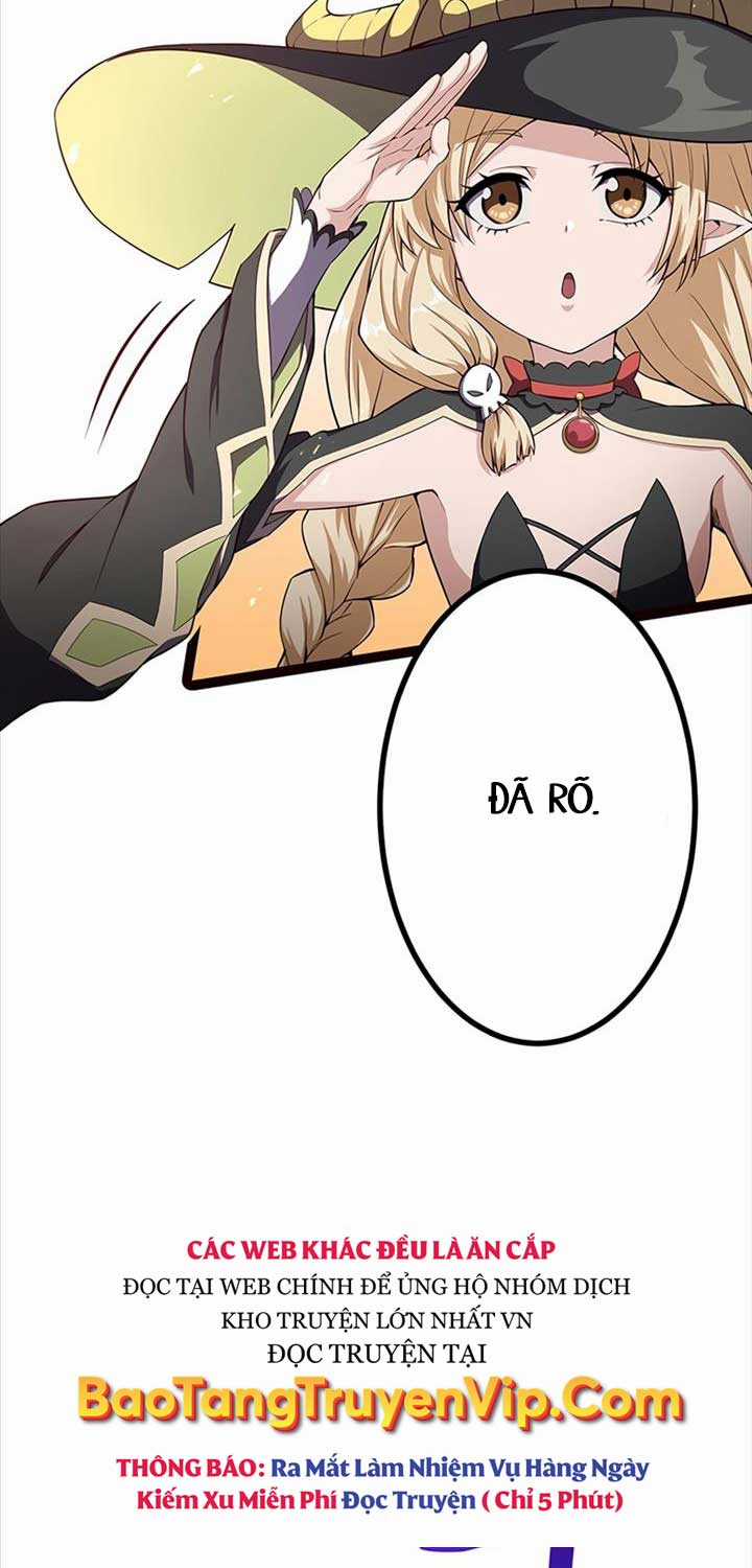 Phòng Thủ Hầm Ngục Chapter 35 trang 36