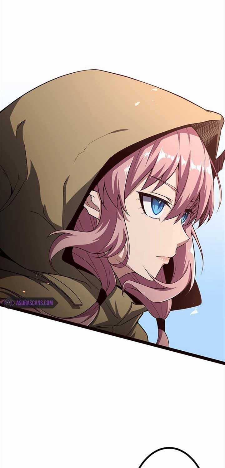 Phòng Thủ Hầm Ngục Chapter 35 trang 38