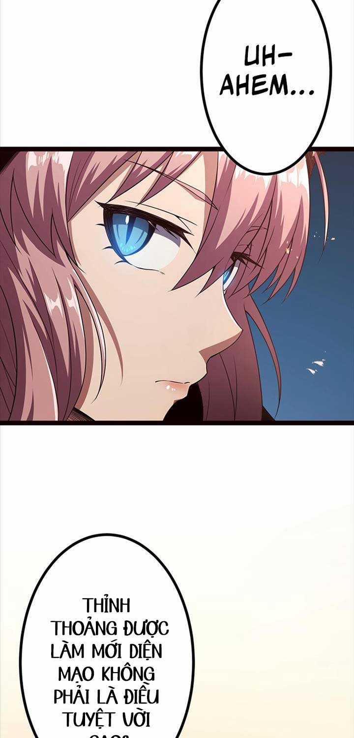 Phòng Thủ Hầm Ngục Chapter 35 trang 39