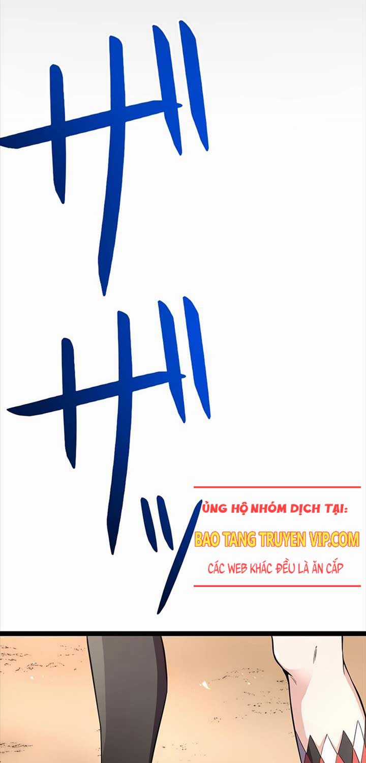 Phòng Thủ Hầm Ngục Chapter 35 trang 4