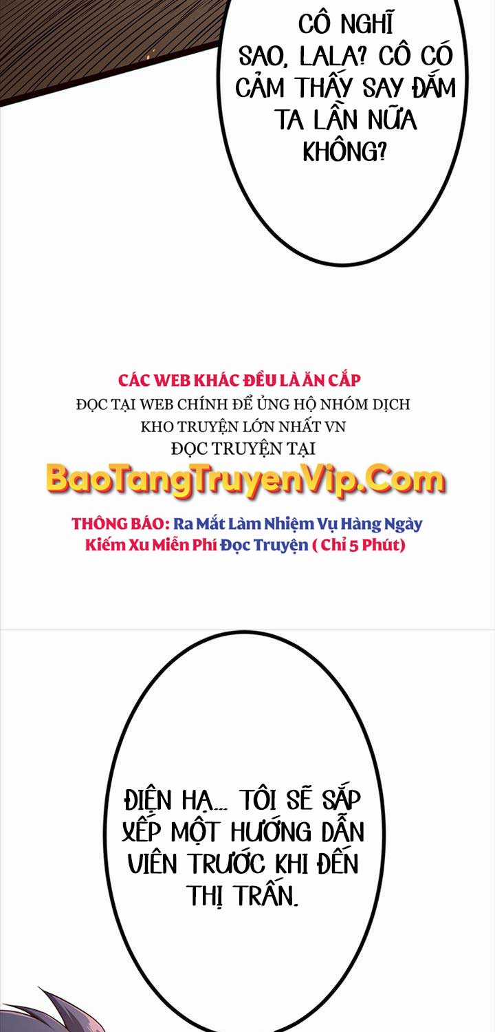 Phòng Thủ Hầm Ngục Chapter 35 trang 41