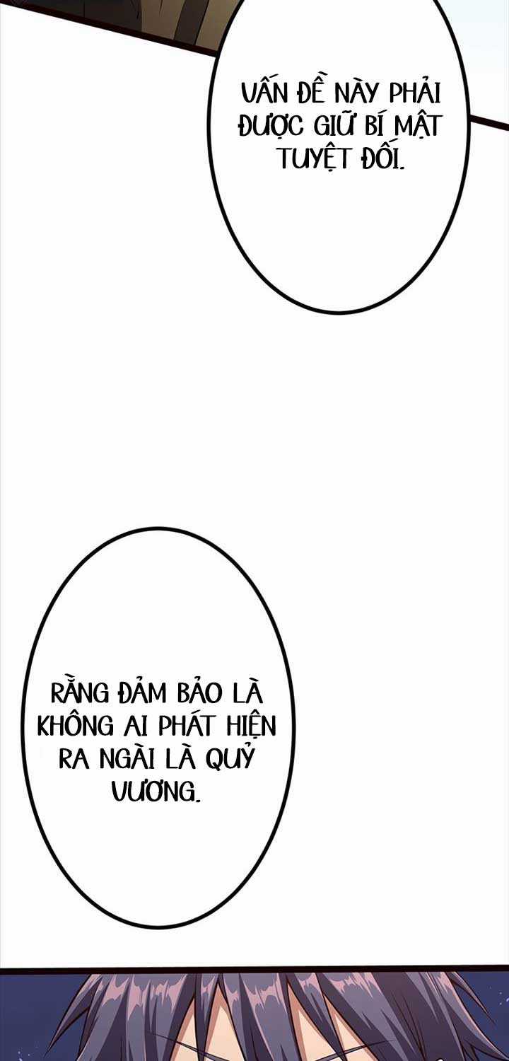 Phòng Thủ Hầm Ngục Chapter 35 trang 44