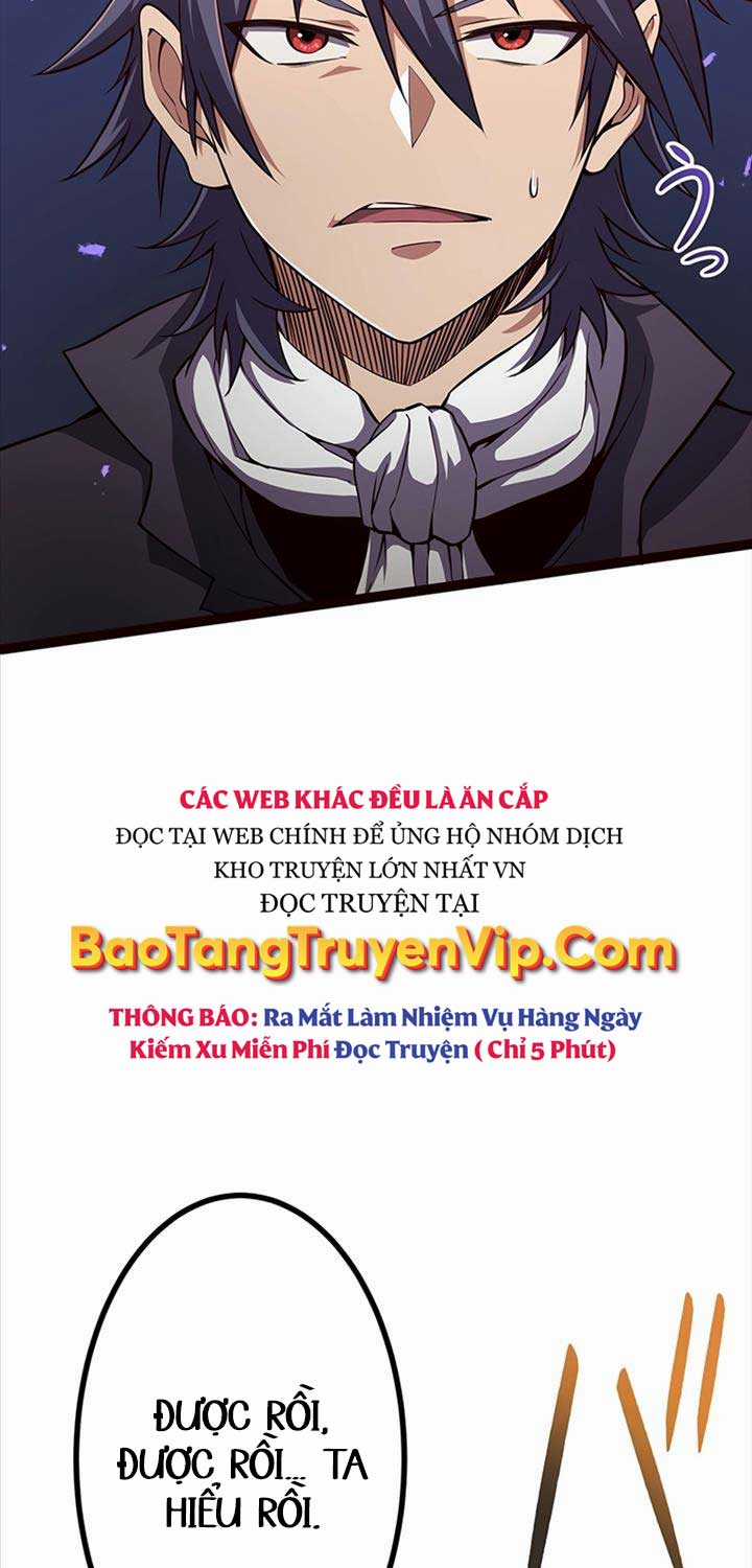 Phòng Thủ Hầm Ngục Chapter 35 trang 45