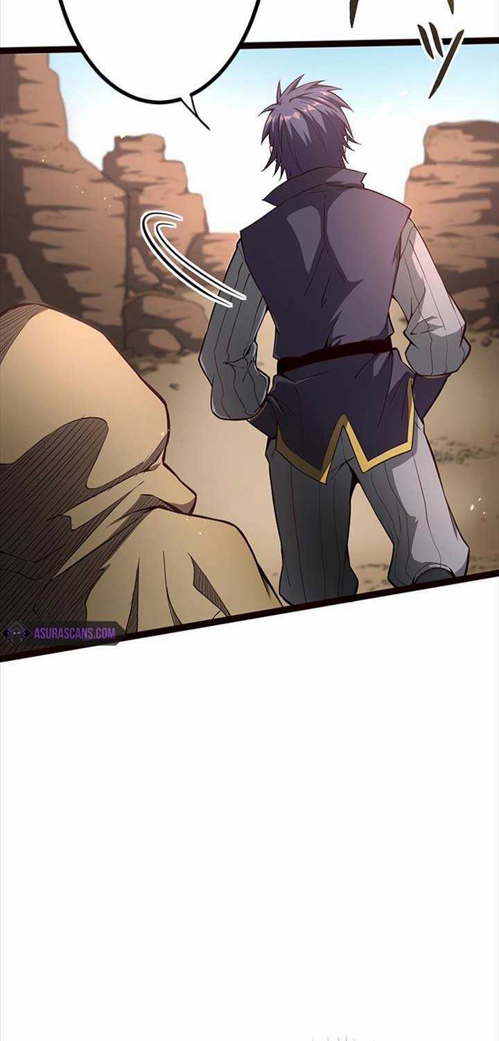 Phòng Thủ Hầm Ngục Chapter 35 trang 46