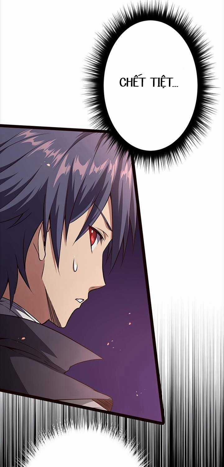 Phòng Thủ Hầm Ngục Chapter 35 trang 47